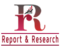 Report & Research