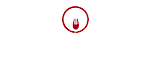 Reporter Gourmet's logo Reporter Gourmet's Company logo