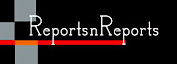 ReportsnReports's logo ReportsnReports's Company logo