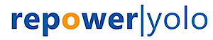 Repower Yolo's logo Repower Yolo's Company logo