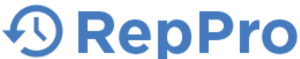 Reppro