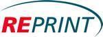 Reprint Services's logo Reprint Services's Company logo