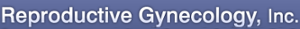 Reproductive Gynecology