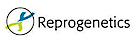 Reprogenetics