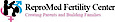 ReproMed Fertility Center