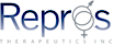 Repros Therapeutics