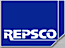 Norwood Paper's Competitor - Repsco, Inc. logo