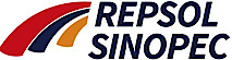 Repsol Sinopec