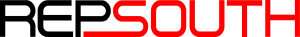 Repsouth's logo Repsouth's Company logo