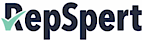 Repspert