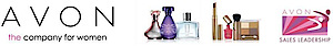 Repsuk's logo Repsuk's Company logo