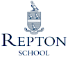 Repton School
