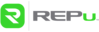 ScoreVision's Competitor - REPu logo