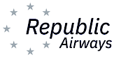 Republic Airways