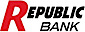 Everence's Competitor - Republic Bank logo