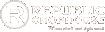 Republic Chophouse