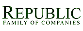 Republicfamilyofcompanies's logo Republicfamilyofcompanies's Company logo