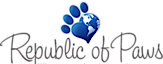 Republic of Paws