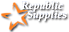 Republic Supplies