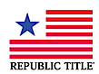 Republic Title