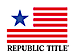 Republic Title