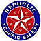 Republic Traffic Safety