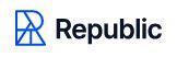 Republic