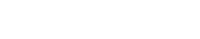 Republican Party Of San Diego County
