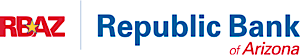 Republic Bank of Arizona