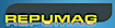 Repumag Magnetic Materials