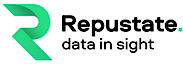 Repustate