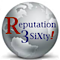 Reputation 3sixty