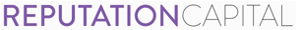 Reputation Capital's logo Reputation Capital's Company logo