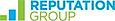 Reputation Group