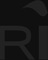 Reputation Ink's company profile