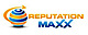 Onlinereputationspecialist