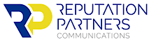 Reputation Partners