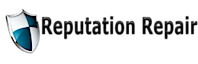 Reputation Repair's logo Reputation Repair's Company logo