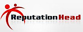 Reputationhead