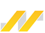 Realauction's Competitor - Repzio logo
