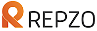 Repzo