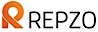 Repzo's company profile