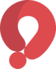 Request Me's logo Request Me's Company logo