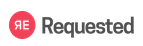 Requested