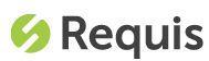 Requis