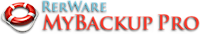 Rerware