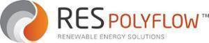 RES Polyflow's logo RES Polyflow's Company logo