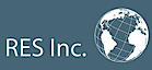 RES Inc