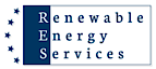 RES