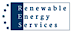 RES's company profile